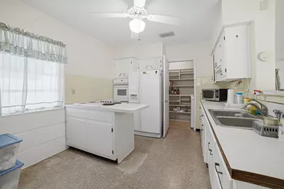 1455 SW 16th Terrace, Fort Lauderdale, FL 33312 - Photo 11