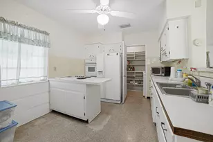 1455 SW 16th Terrace, Fort Lauderdale, FL 33312 - Photo 11