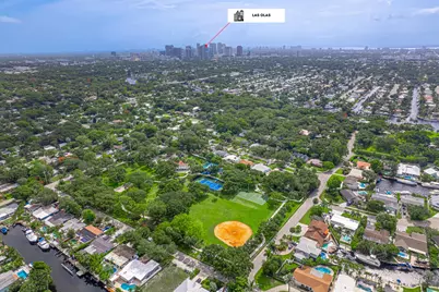 1455 SW 16th Terrace, Fort Lauderdale, FL 33312 - Photo 5