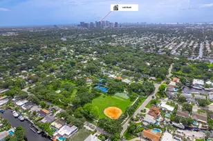 1455 SW 16th Terrace, Fort Lauderdale, FL 33312 - Photo 5