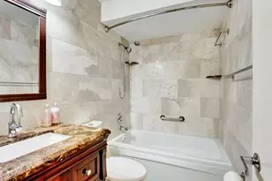 5152 SW 104th Ave, Cooper City, FL 33328 - Photo 41