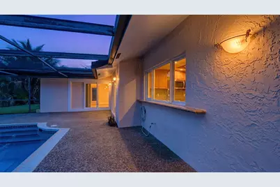 5152 SW 104th Avenue, Cooper City, FL 33328 - Photo 29