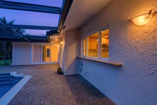5152 SW 104th Ave, Cooper City, FL 33328 - Photo 29