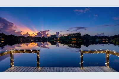 5152 SW 104th Avenue, Cooper City, FL 33328 - Photo 17