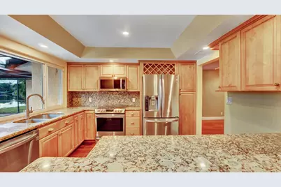 5152 SW 104th Avenue, Cooper City, FL 33328 - Photo 33