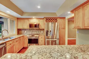 5152 SW 104th Ave, Cooper City, FL 33328 - Photo 33