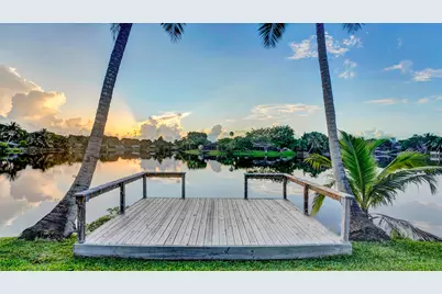 5152 SW 104th Avenue, Cooper City, FL 33328 - Photo 15