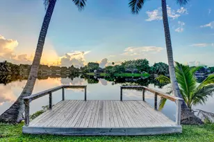 5152 SW 104th Ave, Cooper City, FL 33328 - Photo 15