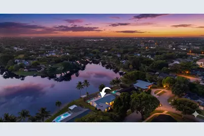 5152 SW 104th Avenue, Cooper City, FL 33328 - Photo 5