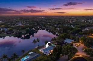 5152 SW 104th Ave, Cooper City, FL 33328 - Photo 5