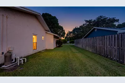 5152 SW 104th Avenue, Cooper City, FL 33328 - Photo 19