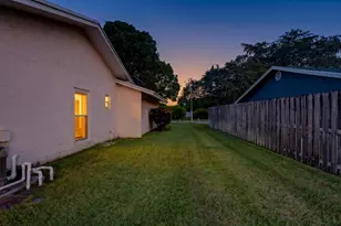 5152 SW 104th Ave, Cooper City, FL 33328 - Photo 19