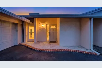 5152 SW 104th Avenue, Cooper City, FL 33328 - Photo 25