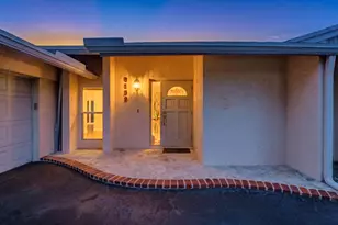 5152 SW 104th Ave, Cooper City, FL 33328 - Photo 25