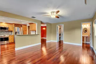 5152 SW 104th Ave, Cooper City, FL 33328 - Photo 37