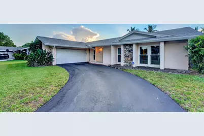 5152 SW 104th Avenue, Cooper City, FL 33328 - Photo 23