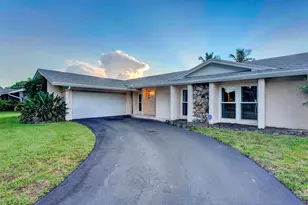 5152 SW 104th Ave, Cooper City, FL 33328 - Photo 23