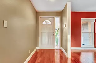 5152 SW 104th Ave, Cooper City, FL 33328 - Photo 49