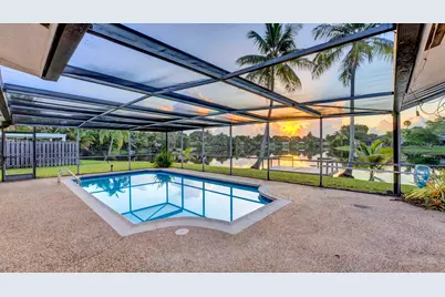 5152 SW 104th Avenue, Cooper City, FL 33328 - Photo 13