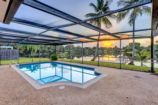 5152 SW 104th Ave, Cooper City, FL 33328 - Photo 13