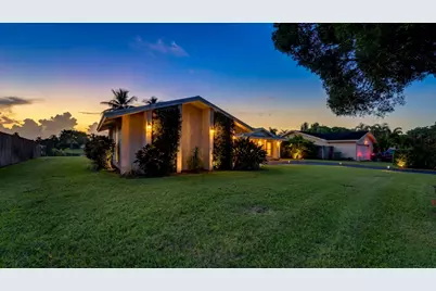5152 SW 104th Avenue, Cooper City, FL 33328 - Photo 21