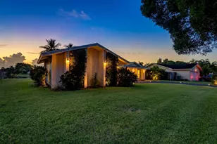 5152 SW 104th Ave, Cooper City, FL 33328 - Photo 21