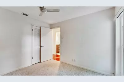 5152 SW 104th Avenue, Cooper City, FL 33328 - Photo 43