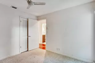 5152 SW 104th Ave, Cooper City, FL 33328 - Photo 43
