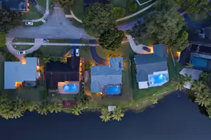 5152 SW 104th Ave, Cooper City, FL 33328 - Photo 11