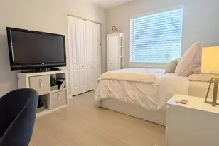 10751 Oak Bend Way, Wellington, FL 33414 - Photo 17