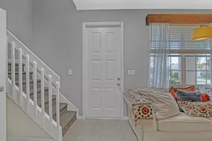 10751 Oak Bend Way, Wellington, FL 33414 - Photo 3