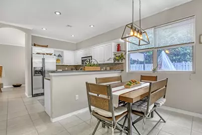10751 Oak Bend Way, Wellington, FL 33414 - Photo 11