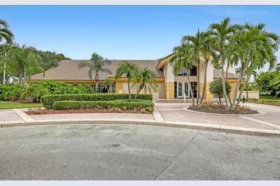 10751 Oak Bend Way, Wellington, FL 33414 - Photo 33