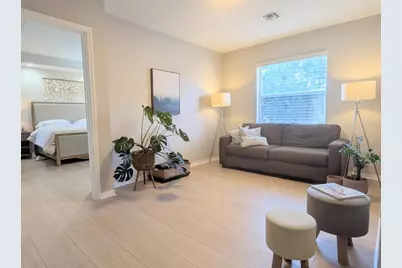 10751 Oak Bend Way, Wellington, FL 33414 - Photo 17