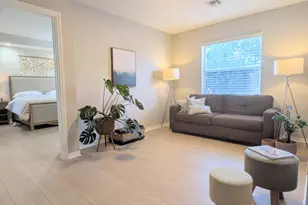 10751 Oak Bend Way, Wellington, FL 33414 - Photo 17