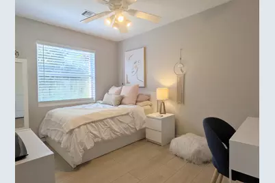 10751 Oak Bend Way, Wellington, FL 33414 - Photo 19