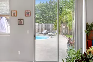 10751 Oak Bend Way, Wellington, FL 33414 - Photo 11