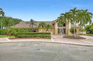 10751 Oak Bend Way, Wellington, FL 33414 - Photo 31