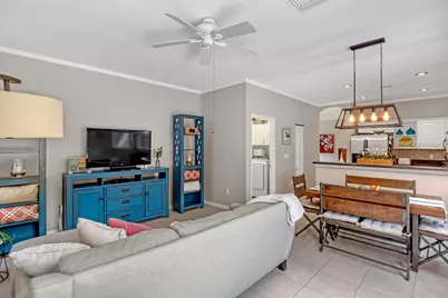 10751 Oak Bend Way, Wellington, FL 33414 - Photo 9