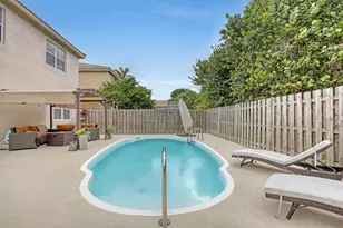 10751 Oak Bend Way, Wellington, FL 33414 - Photo 25