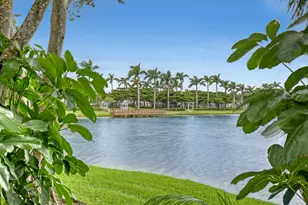 10751 Oak Bend Way, Wellington, FL 33414 - Photo 29