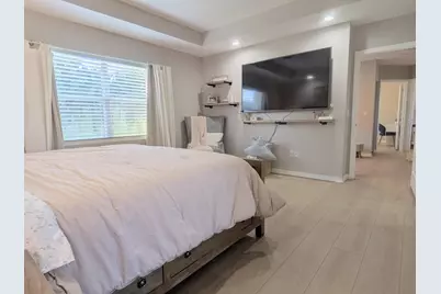 10751 Oak Bend Way, Wellington, FL 33414 - Photo 23