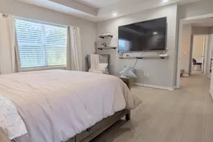 10751 Oak Bend Way, Wellington, FL 33414 - Photo 23