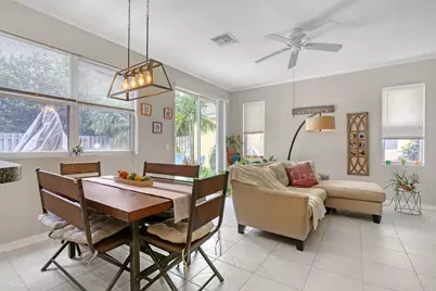 10751 Oak Bend Way, Wellington, FL 33414 - Photo 7