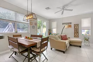 10751 Oak Bend Way, Wellington, FL 33414 - Photo 7