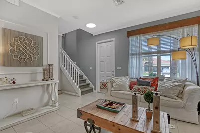 10751 Oak Bend Way, Wellington, FL 33414 - Photo 5