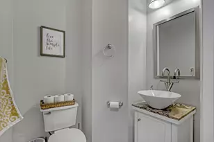 10751 Oak Bend Way, Wellington, FL 33414 - Photo 15