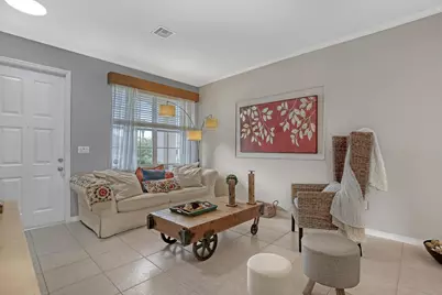 10751 Oak Bend Way, Wellington, FL 33414 - Photo 5