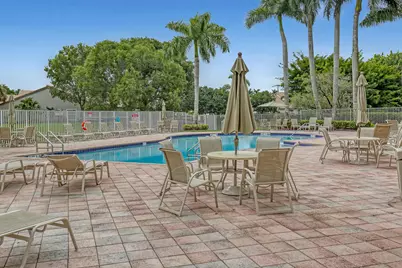 10751 Oak Bend Way, Wellington, FL 33414 - Photo 31