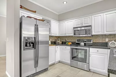 10751 Oak Bend Way, Wellington, FL 33414 - Photo 13